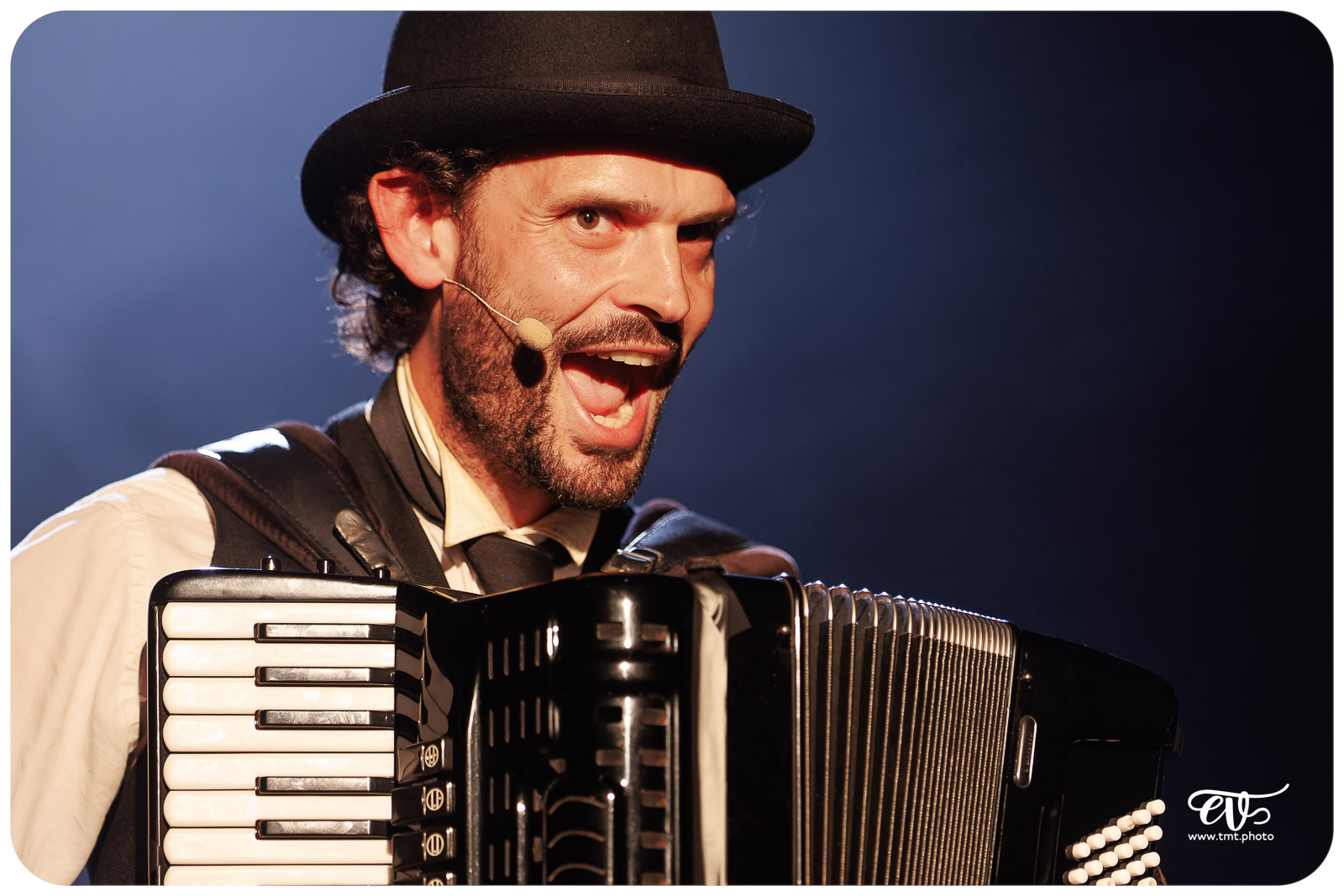 2023.05.14 CROQUE-MORTS CHANTEURS (CIE FIRMIN & HECTOR)